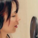 haikaa yamamoto