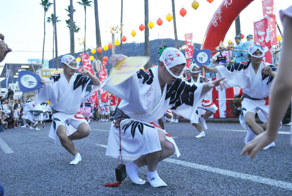 Foto: Karin Kimura