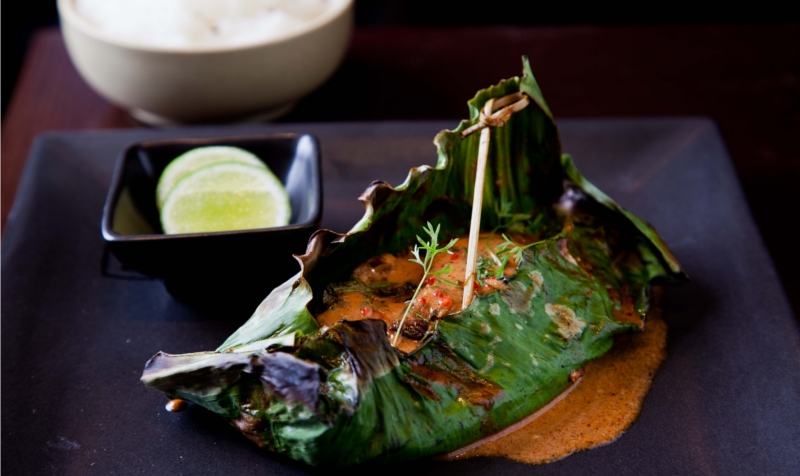 Osaka - Shiromi Wrap img