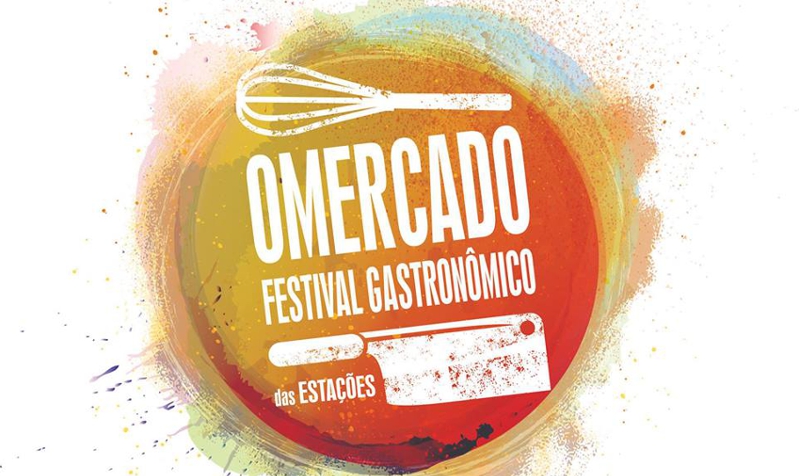 omercado img