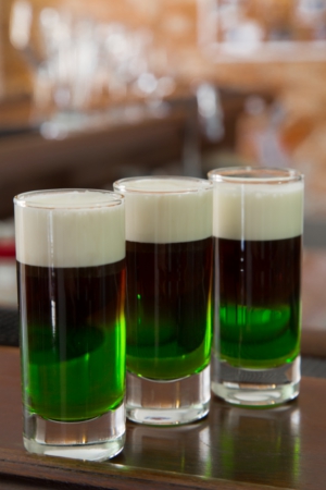 licor de melao cafe