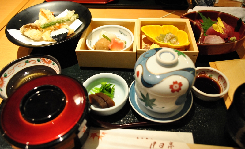 washoku fb
