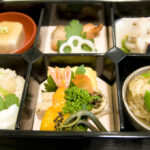 Foto: Yuichi Sakuraba/CC