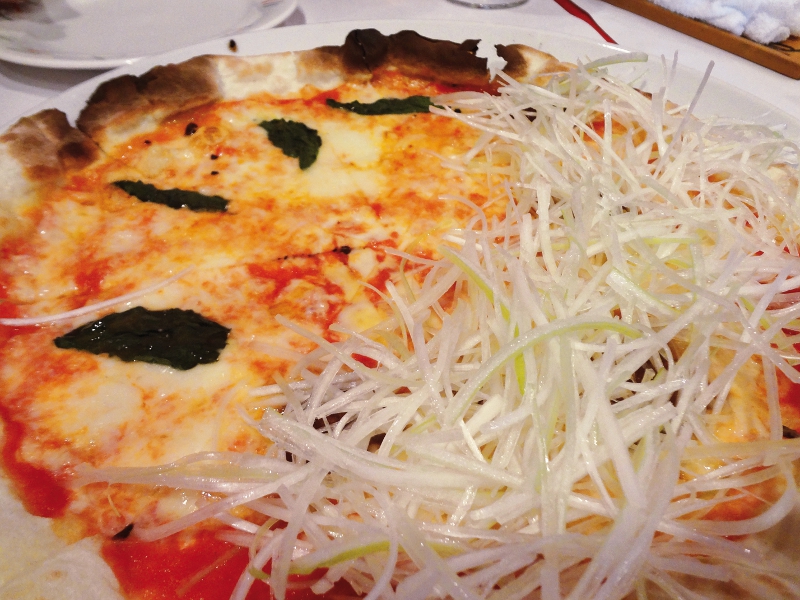 Pizza_marguerita_moromi-ok