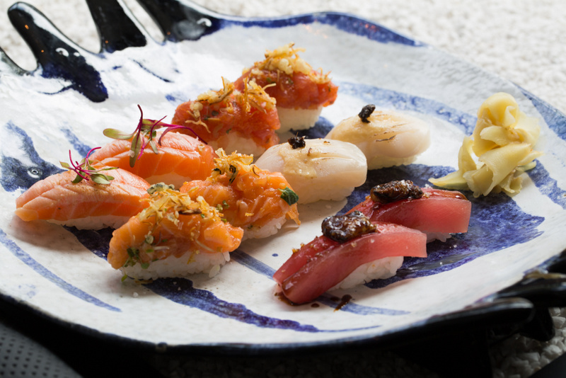 roppongi 2 sushi