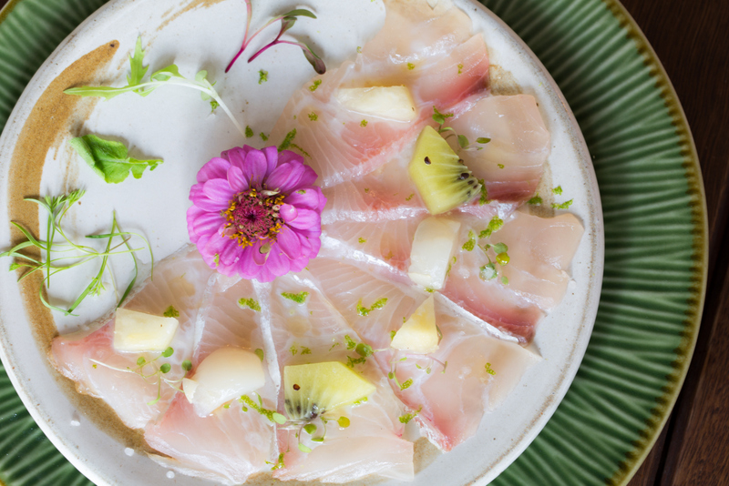 buri frutas