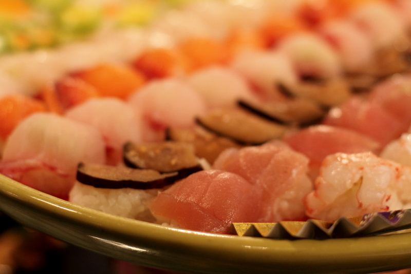 Sushis diversos IMG_1143