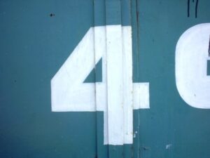 freeimages quatro etiqueta