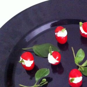 Canapé 2