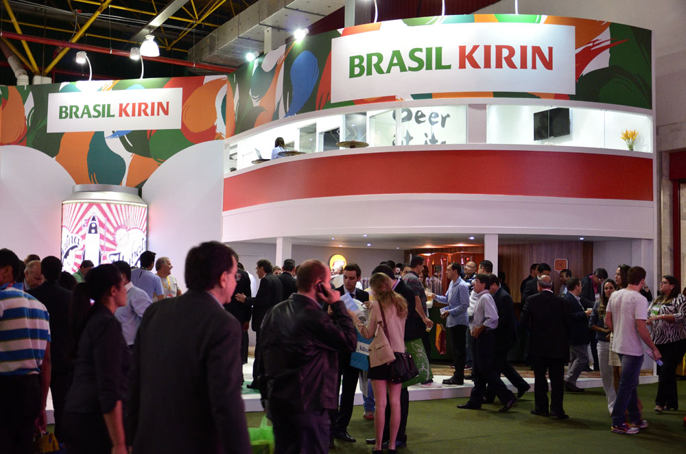 apas_kirin