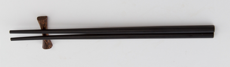 hashi_etiqueta