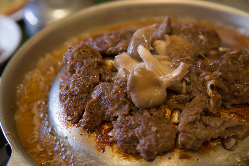 bulgogi img