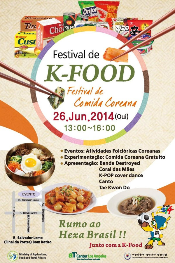 folder kfood