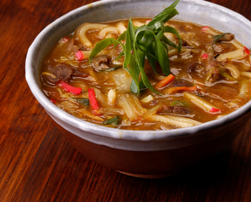 Kare Udon img