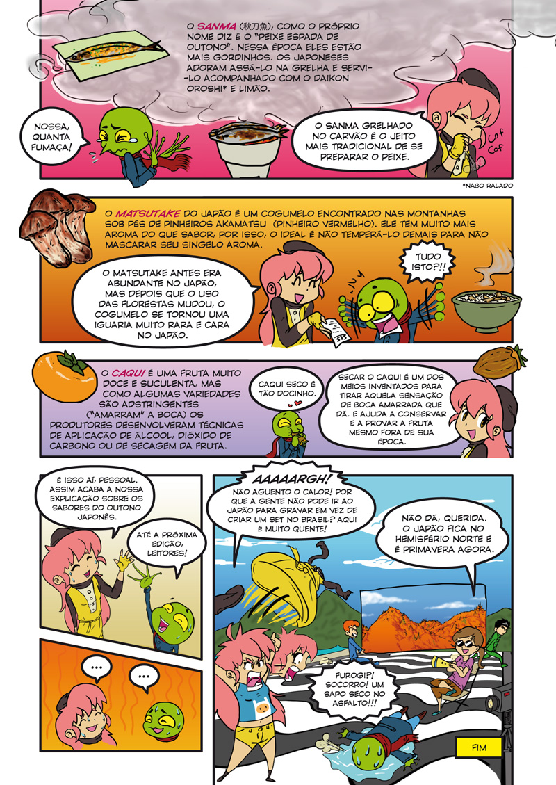 dicas-outono-2