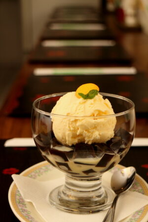 tensushi_01