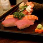 tensushi