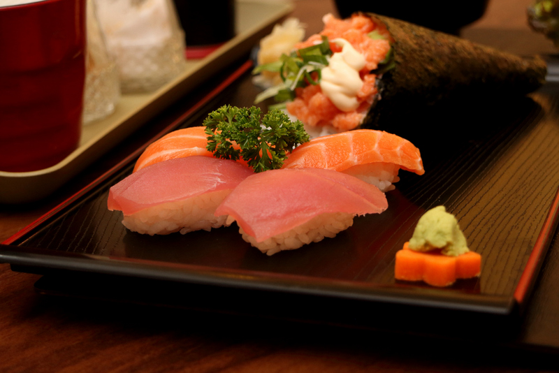 tensushi_04