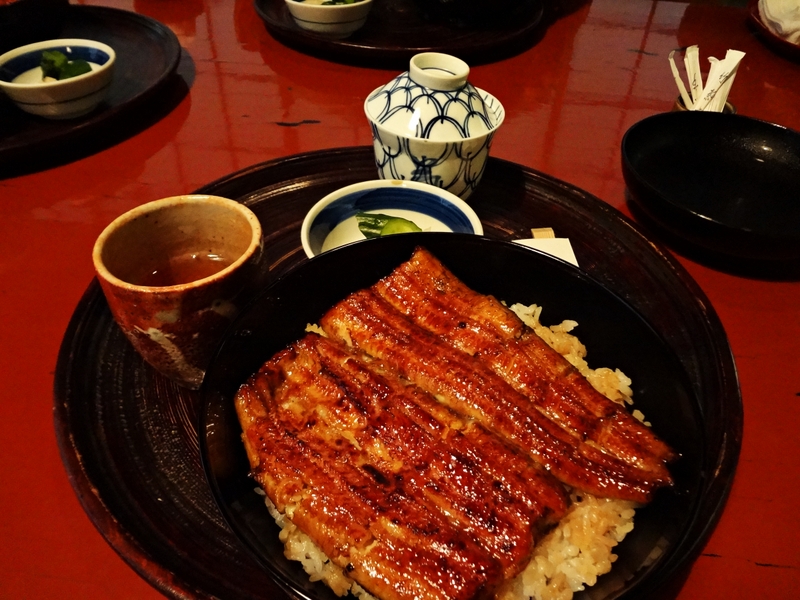 unagui