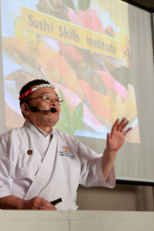 seminario_sushi_kazato