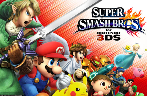 20140930_smash_brother
