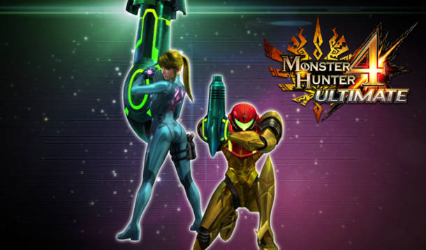 20141009_mh4_ultimate_metroid_01