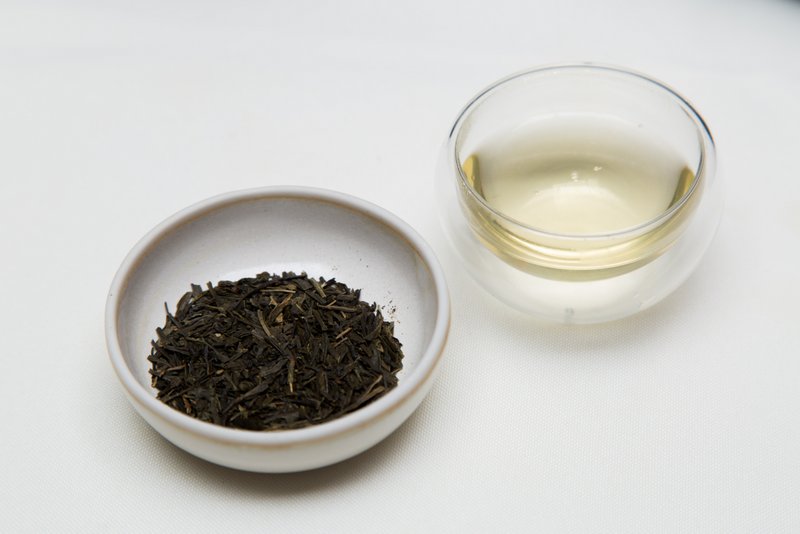 Sencha Sencha