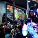 brasil game show 2014