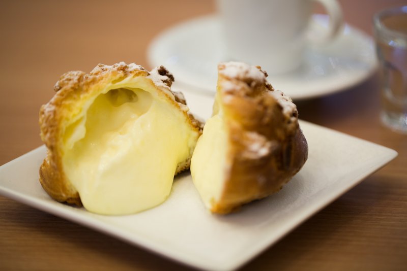 choux_cream_sweetdeli
