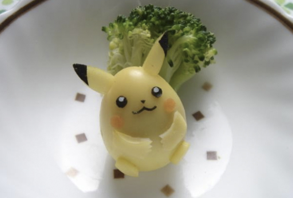 egg-art-1