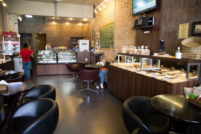 fresh-cake_factory 2