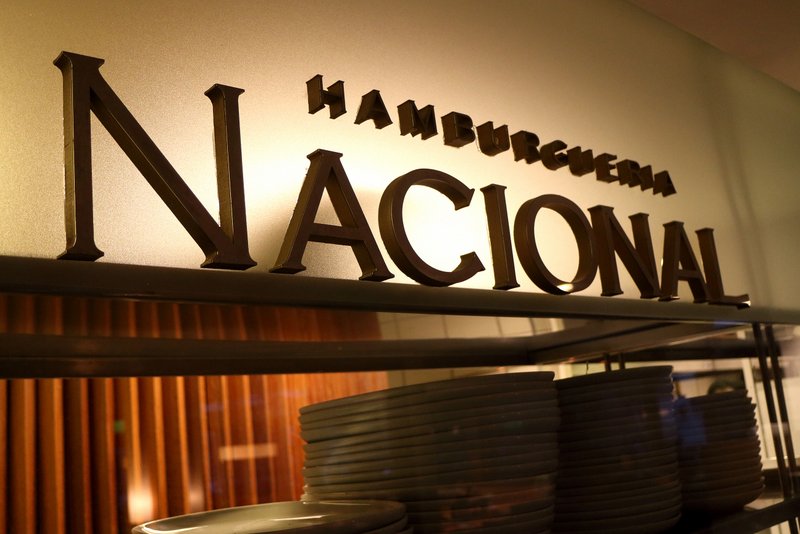 hamburgueria nacional 13