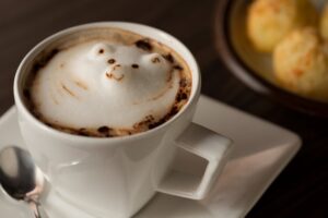 latteart3d_kazu