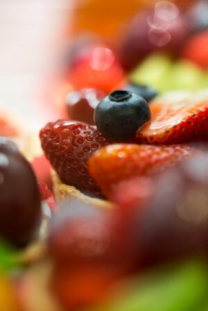 sweetdeli