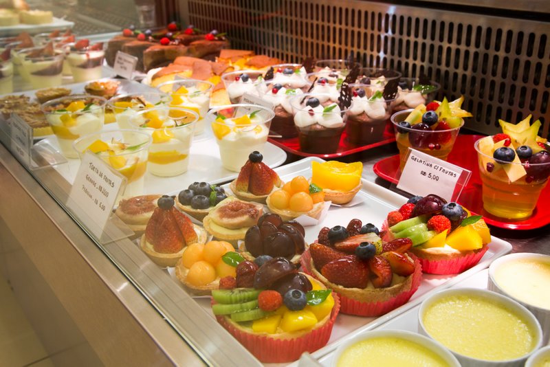 sweetdeli_docejapones