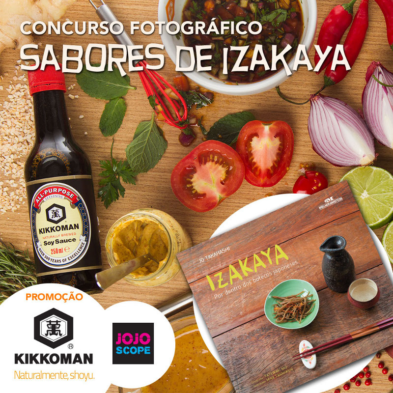 kikkoman-izakaya-op1 img