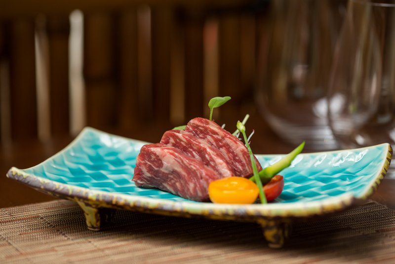 kinoshita_wagyu