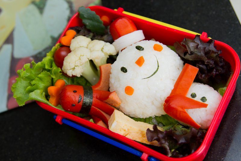 obento_natal_abreb
