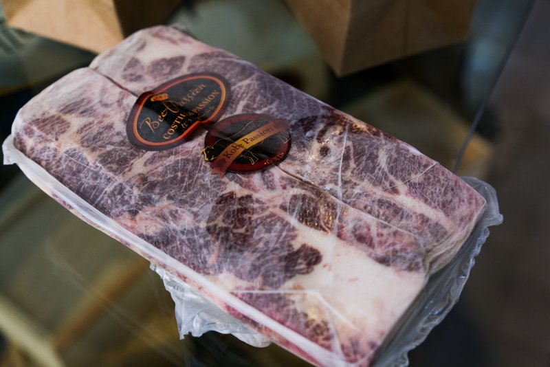 wagyu_beefpassion
