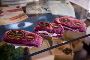 wagyu_beefpassion2