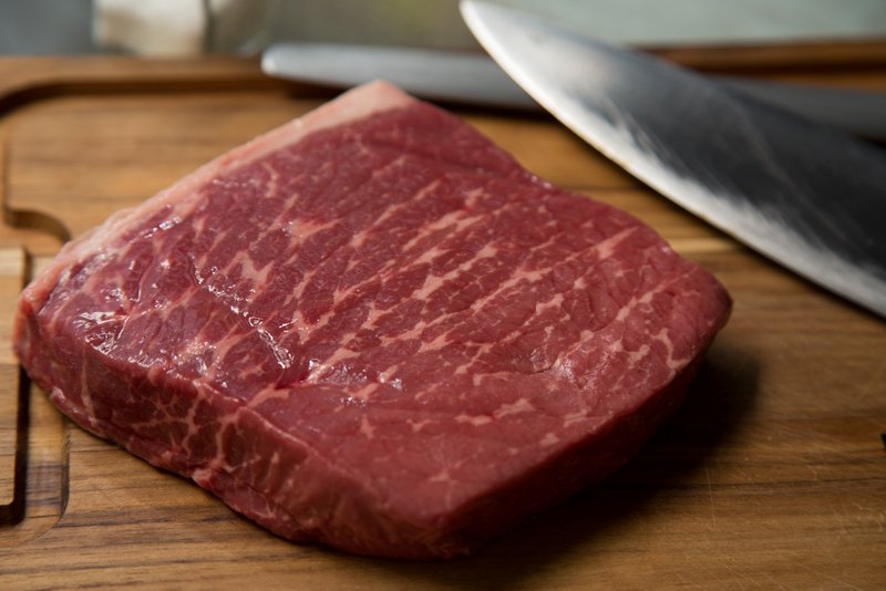 wagyu_beefpassion3