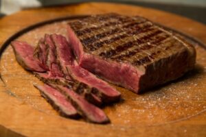 wagyu_beefpassion5