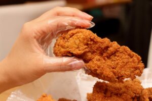 Kpopchicken_11