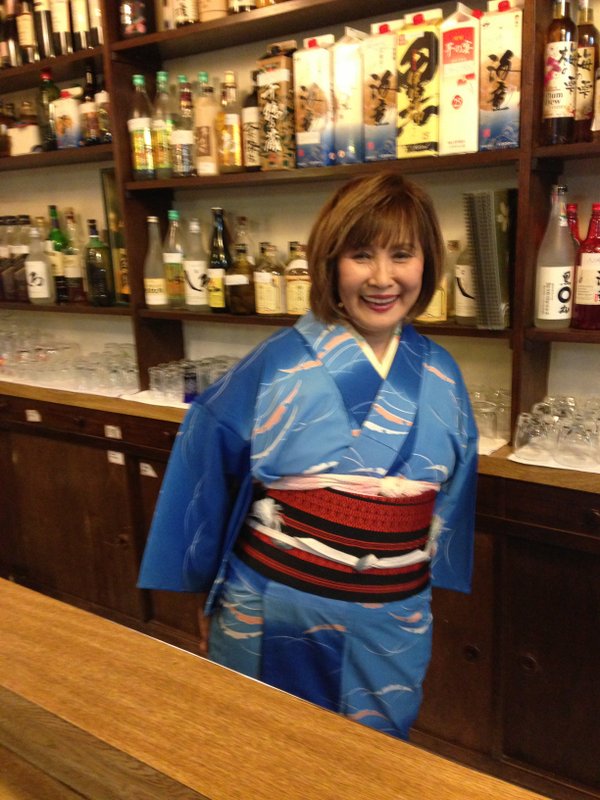 Margarida_Haraguchi