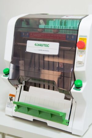 autec_sushirobot3