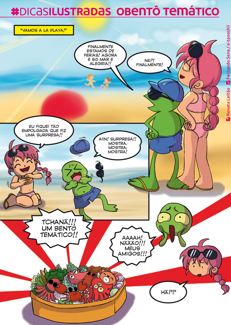dicas-obento-1