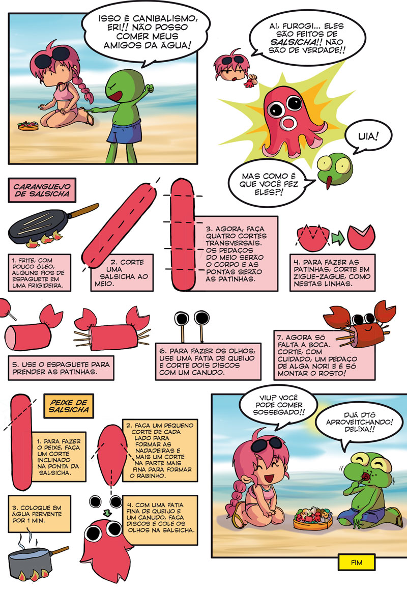 dicas-obento-2