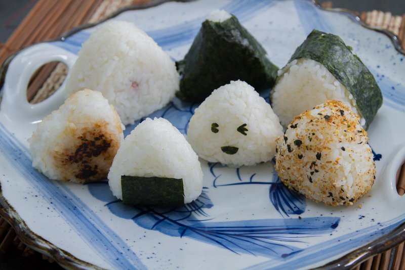 onigiri2