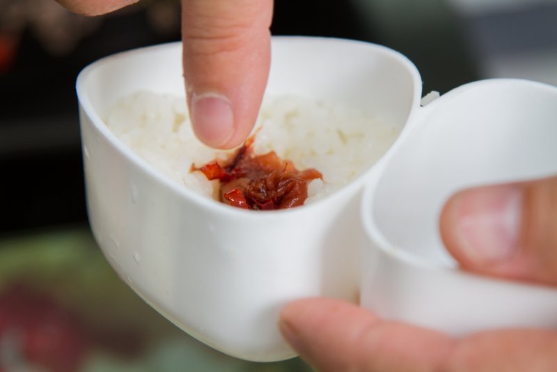 onigiri_arroz5