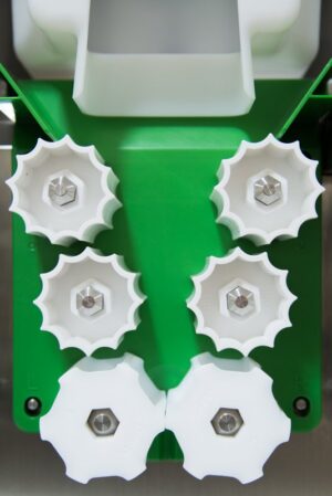 sutec_sushirobot